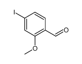 139102-37-7结构式