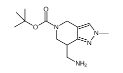 1391732-46-9 structure