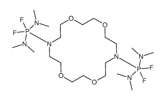 139194-06-2 structure