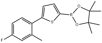 1402227-73-9 structure