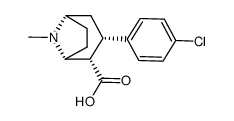 140633-58-5 structure