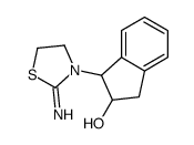 141034-20-0 structure