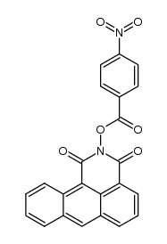 1413781-46-0结构式