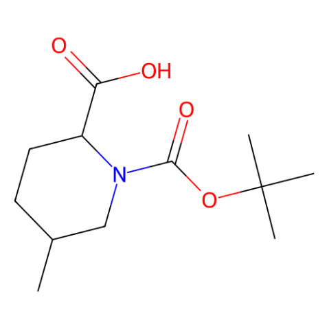 1430078-02-6 structure