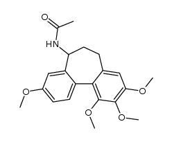 143956-83-6 structure