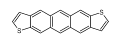 144413-58-1 structure