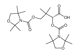 144762-89-0 structure