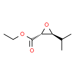 145631-84-1 structure