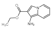 14718-81-1 structure