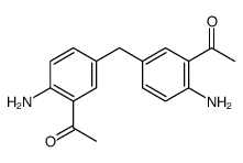 147974-61-6 structure