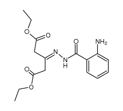 148902-09-4 structure