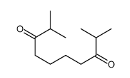 1490-37-5 structure