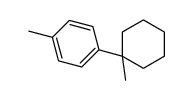 14962-12-0 structure