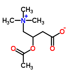 14992-62-2 structure