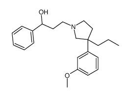 1507-60-4结构式