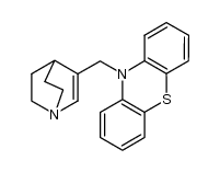 151129-13-4 structure