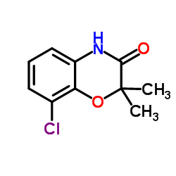 1514263-64-9 structure