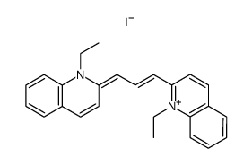 15185-48-5 structure