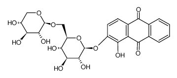 152-84-1结构式