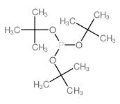 15205-62-6 structure