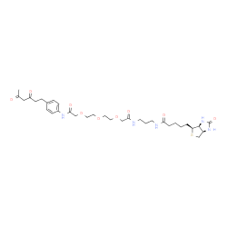 1522299-17-7结构式