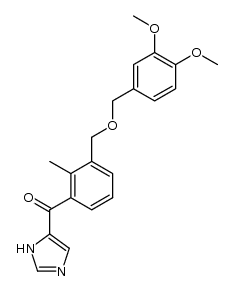 154148-87-5结构式