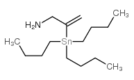 155258-22-3 structure