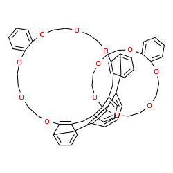 157769-17-0结构式