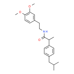 157828-55-2 structure