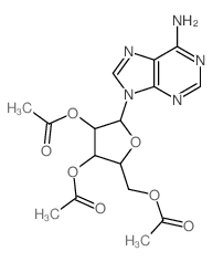 15830-77-0结构式