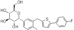 1589590-87-3结构式