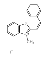 1592-72-9结构式