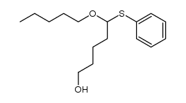 159598-02-4结构式