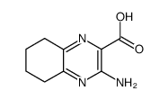 16014-67-8 structure