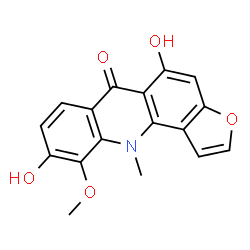 161161-72-4 structure