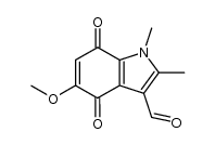 161518-23-6 structure