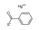 16162-53-1 structure