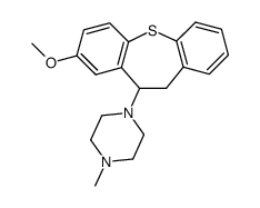 16175-00-1 structure