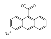 16336-69-9 structure