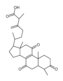 163597-25-9 structure