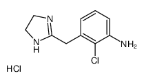 16822-98-3 structure