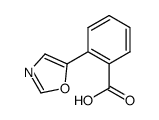 169508-94-5 structure