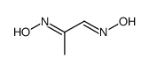 17016-14-7 structure