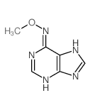 17124-24-2 structure