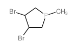 17167-21-4 structure