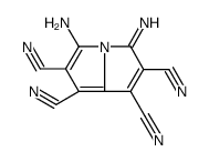 172471-92-0 structure