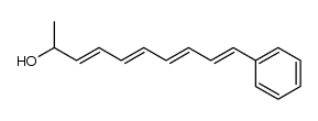 172515-96-7 structure