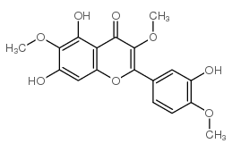 17313-52-9 structure