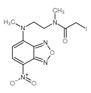 173485-12-6 structure