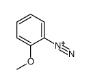 17356-93-3 structure